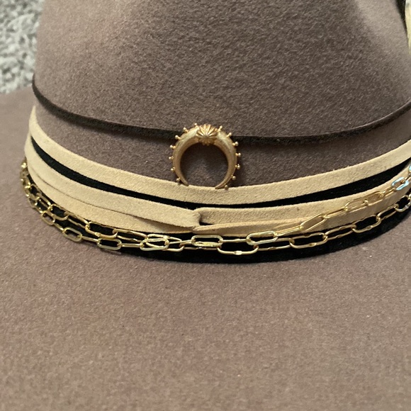 Rustler Hat - Picture 3 of 7